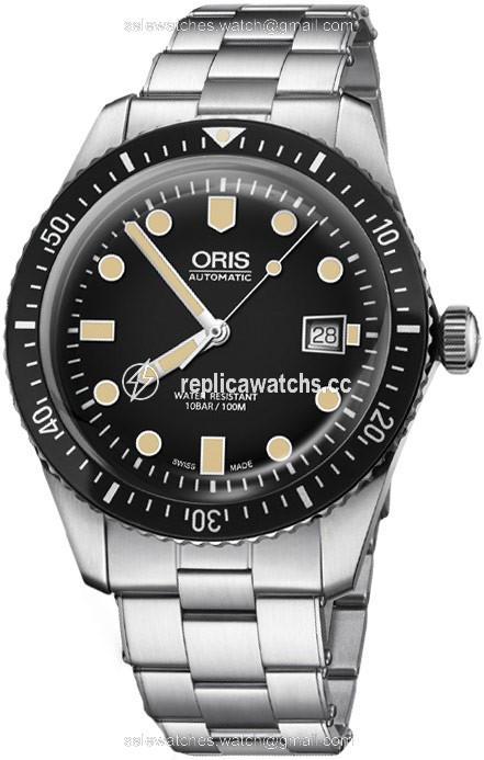 WaterMark