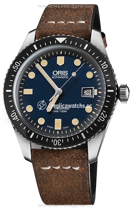 WaterMark