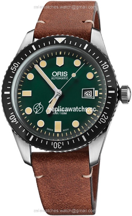 WaterMark