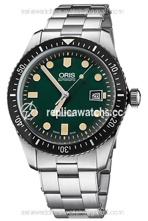 WaterMark
