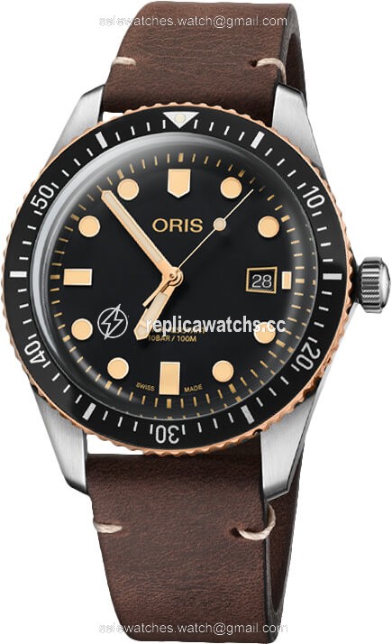 WaterMark