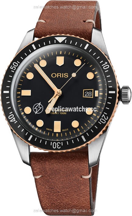 WaterMark
