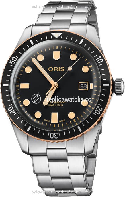 WaterMark