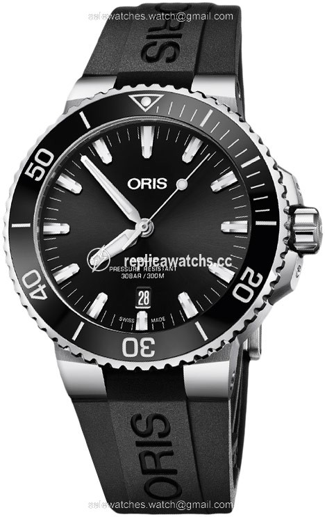 WaterMark