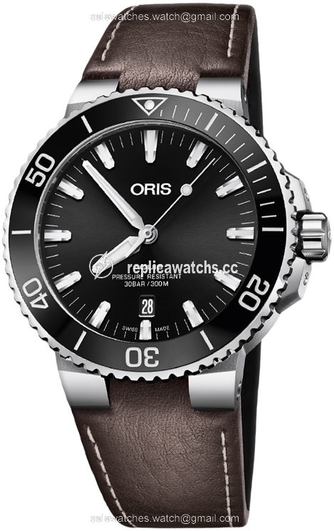 WaterMark