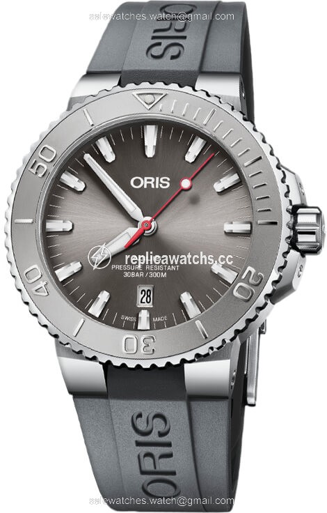 WaterMark