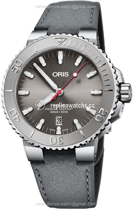 WaterMark