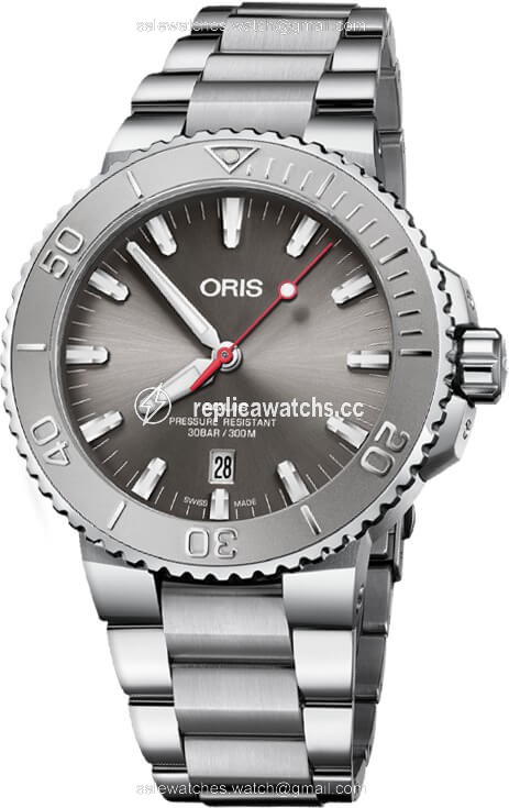WaterMark