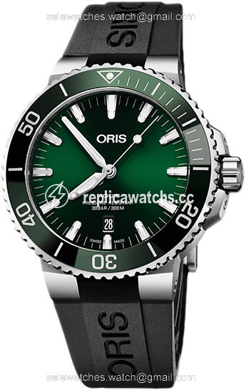 WaterMark