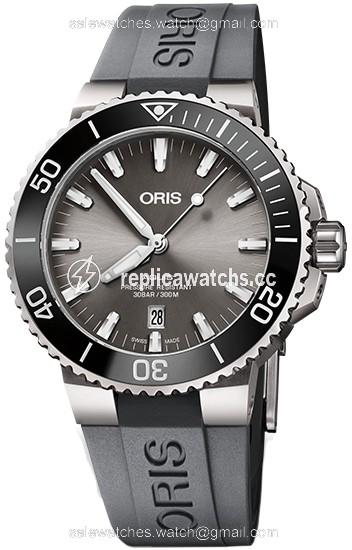 WaterMark