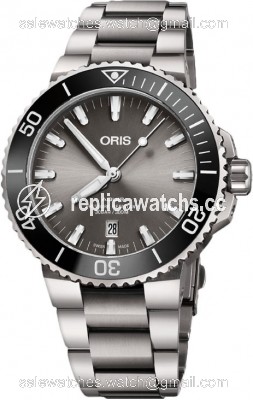 WaterMark