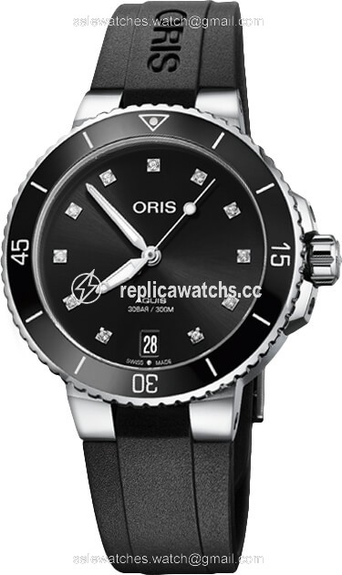 WaterMark