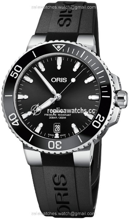 WaterMark
