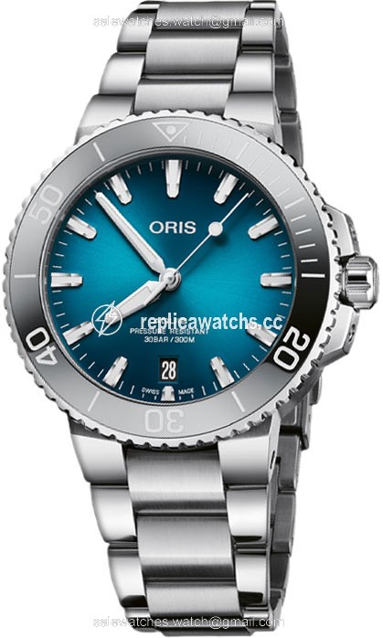 WaterMark