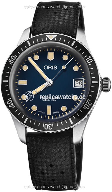 WaterMark