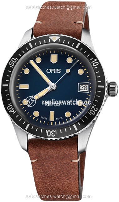 WaterMark