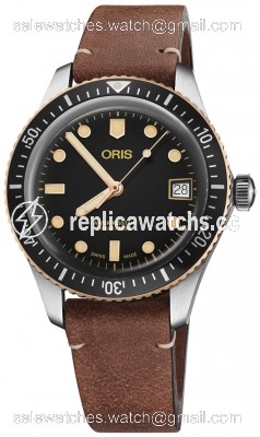 WaterMark