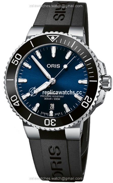 WaterMark
