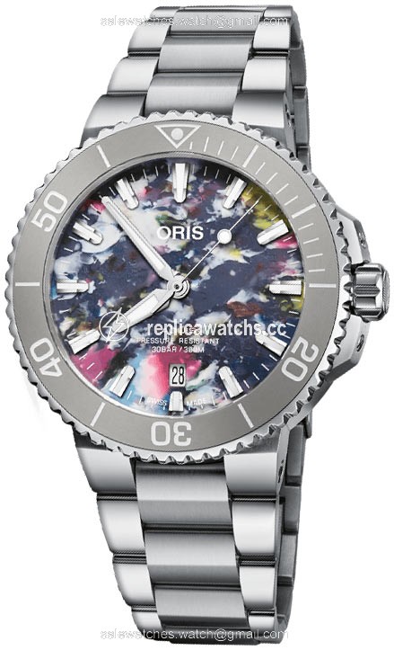 WaterMark