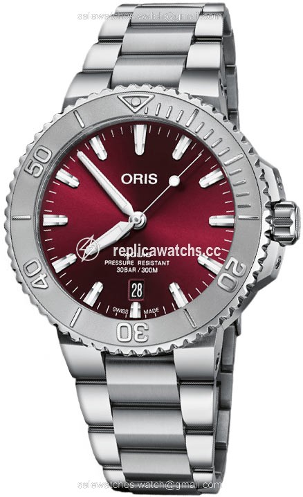 WaterMark