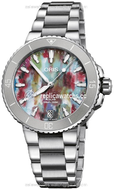 WaterMark