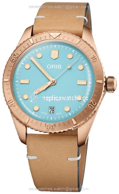 WaterMark
