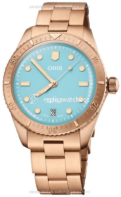 WaterMark
