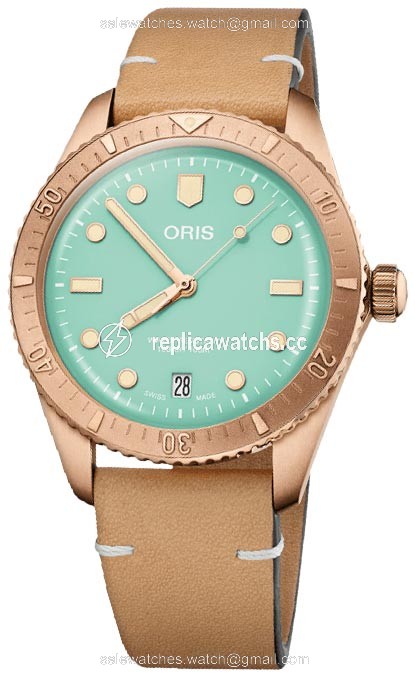 WaterMark