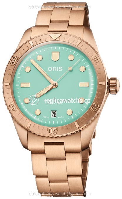 WaterMark