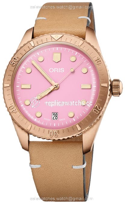 WaterMark