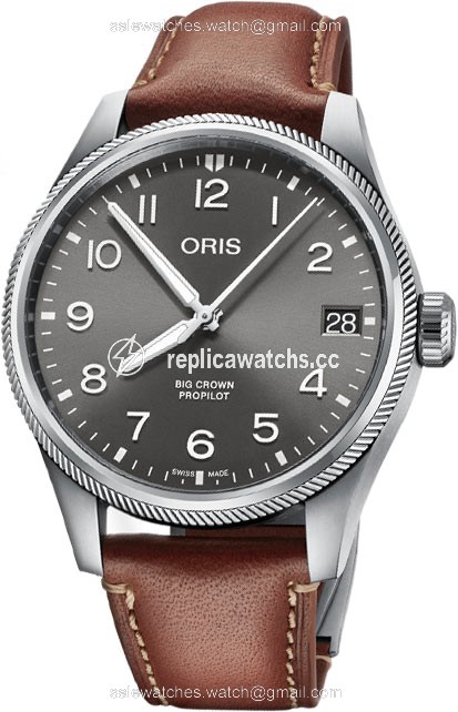 WaterMark