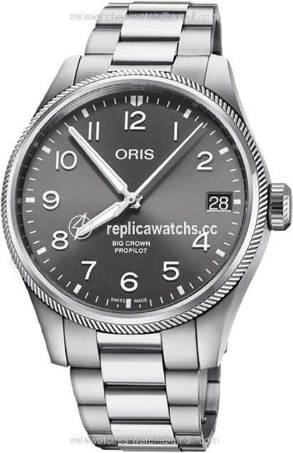 WaterMark
