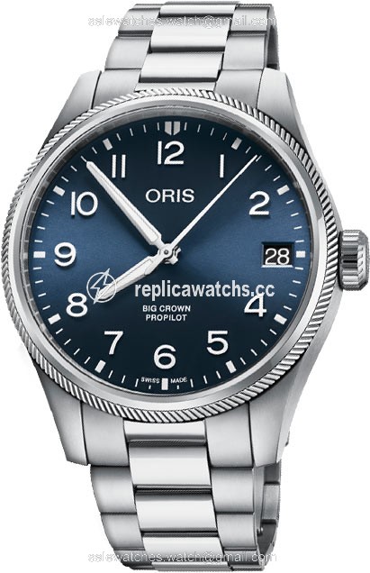WaterMark
