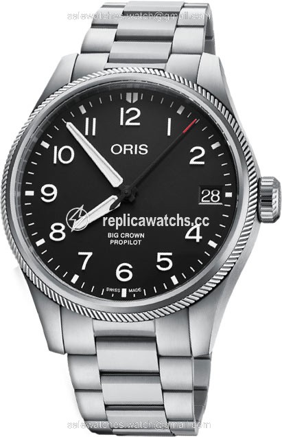 WaterMark