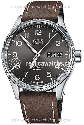 WaterMark