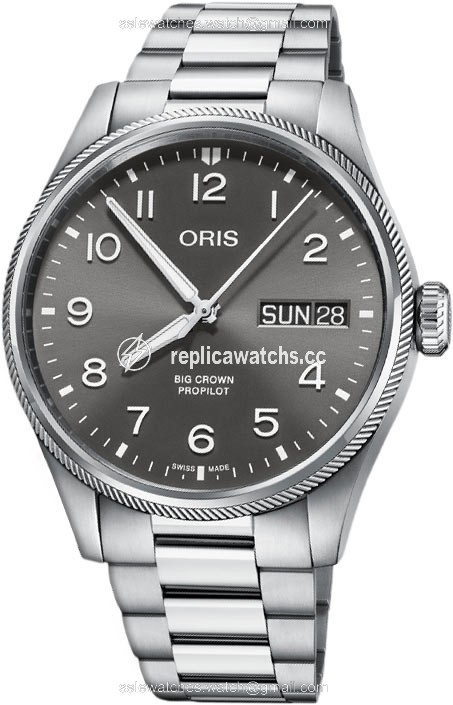 WaterMark