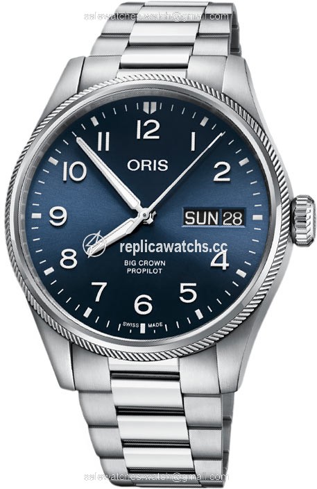 WaterMark