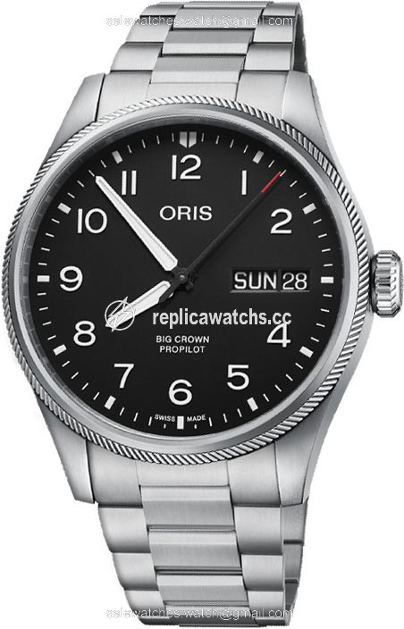 WaterMark