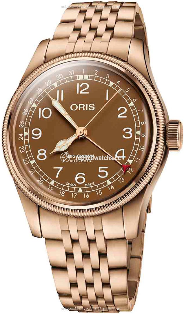WaterMark