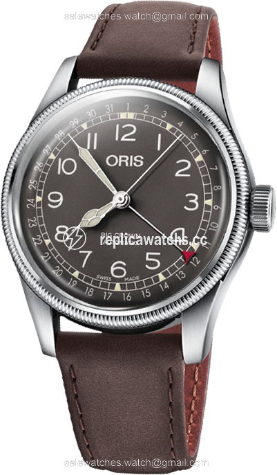 WaterMark