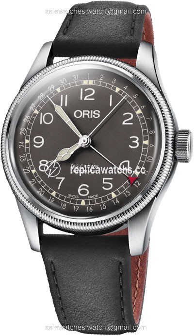WaterMark
