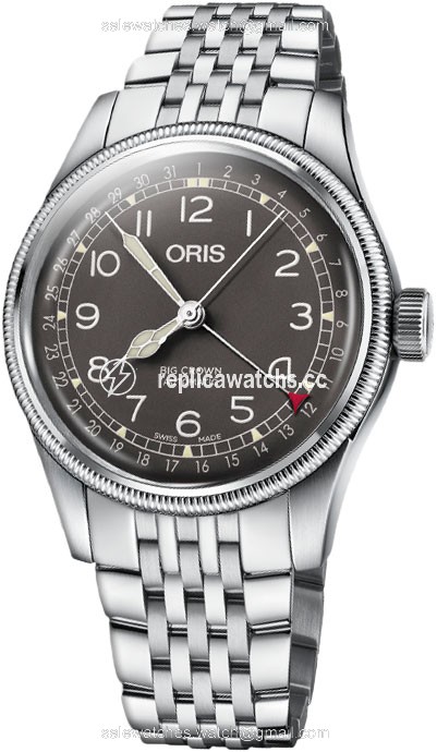 WaterMark