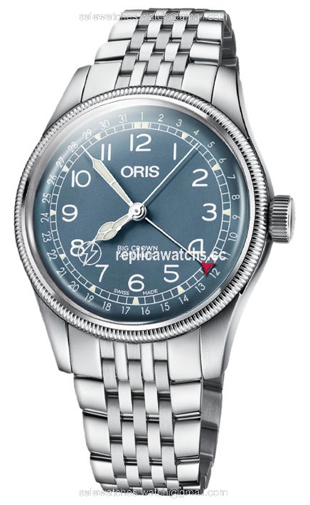 WaterMark