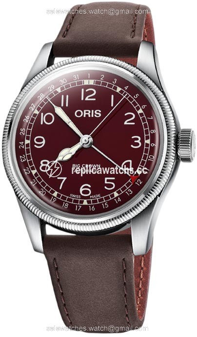 WaterMark
