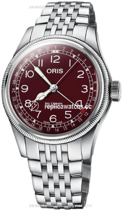 WaterMark