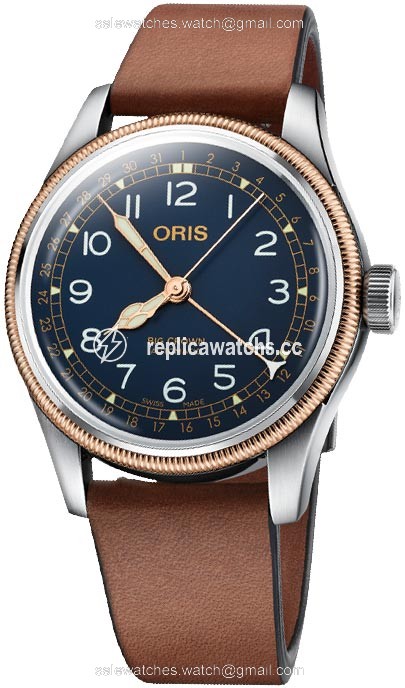 WaterMark