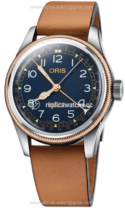 WaterMark