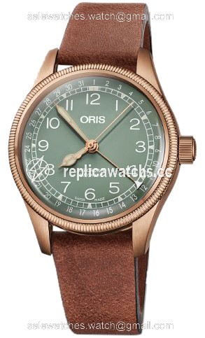 WaterMark