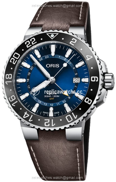 WaterMark