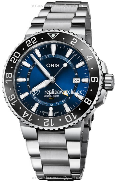 WaterMark